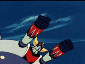 gonagaiworld giphyupload GIF