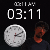 03:11