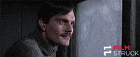 Omar Sharif Vintage GIF by FilmStruck
