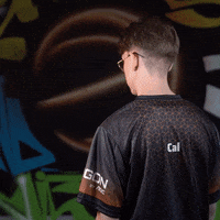 Happy Cal GIF by TeamOrangeGaming