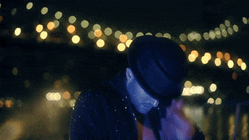 Cars Dancing GIF by Frankie Zulferino