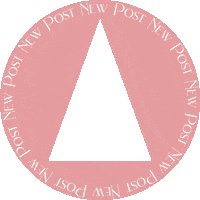 dashbar sexy beauty new post girls Sticker