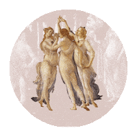 Spring Event Sticker by BiNaturalPolska