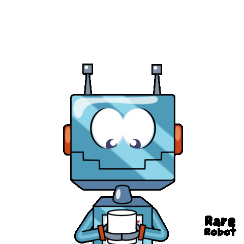 Tired One More Day Sticker by VeeFriends