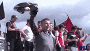 ottawa fury fc football GIF by USL