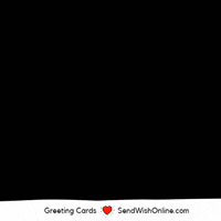 New Job Fun GIF by sendwishonline.com