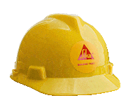 SikaUSAMarketing construction sika sikausa Sticker