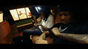Opium GIF by Homixide Gang