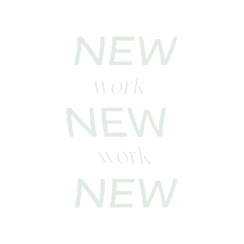 Werk Working Sticker by De Barbaren