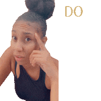 Goldstartaxservice research tiana do your research goldstartaxservice Sticker