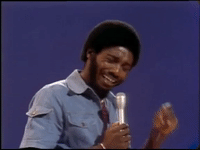 soul train episode209 GIF