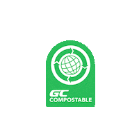 Gcbio Sticker by GC