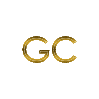 chioccadesign design designer interior interior design Sticker