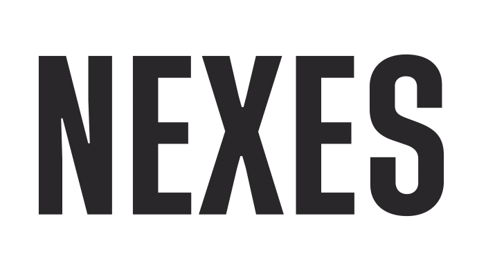 Jordi Baste Logo Sticker by Nexes TV3