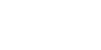 We Move Sticker by subtlestrokes