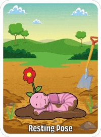 Sleep Sleeping GIF by VeeFriends