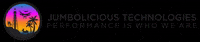 jumbolicioustechnologies jumbolicioustechnologies GIF