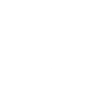 Eid Alia Sticker by aliaalshueili