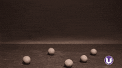 Art Design GIF by School of Computing, Engineering and Digital Technologies