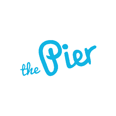 PierAberdeen giphyupload watermeloncatering watermelon catering thepier Sticker