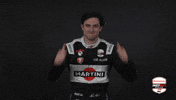 Nolan GIF by INDYCAR