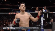 ufc 210 GIF