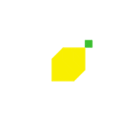 lemonmarkets algotrading lemon markets lemonmarkets brokerage api Sticker