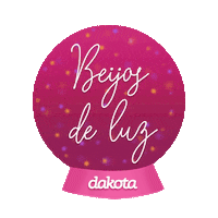 Ball Love Sticker by Dakota Calçados