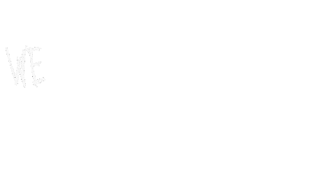 Tusky Sticker by SwimGym