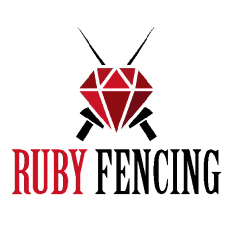 Ruby Serm GIF by Rubyfencing