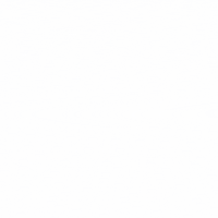 Logo Norway GIF by Lenoo