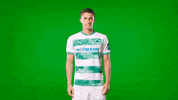 Oh No Dammit GIF by SpVgg Greuther Fürth