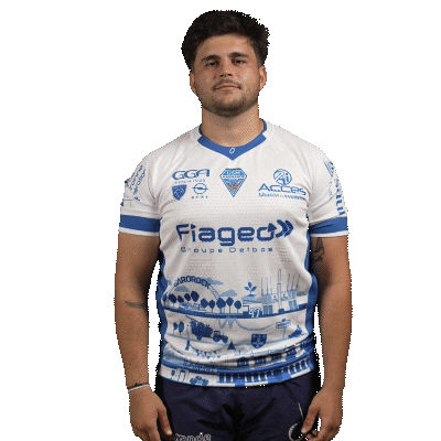usmrugby giphyupload sport rugby marty Sticker