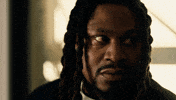 Disappointed Beast Mode GIF by euphoria