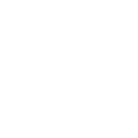 Blog Write Sticker by @sernaiotto