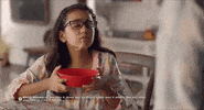 india GIF by bypriyashah