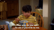 season 1 toilet wine and the earl of sandwich GIF by mom