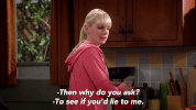 season 1 toilet wine and the earl of sandwich GIF by mom