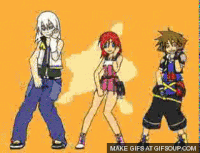 po GIF
