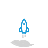 Teamwork Hiring Sticker by #LifeAtGartner