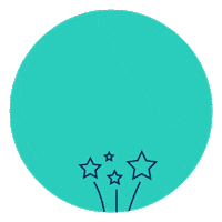 Teamwork Hiring Sticker by #LifeAtGartner