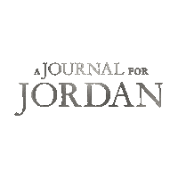 Michael B Jordan Mbj Sticker by Sony Pictures