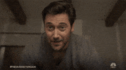 Season 2 Nbc GIF by New Amsterdam