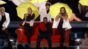 Kenan Thompson Dancing GIF by Emmys