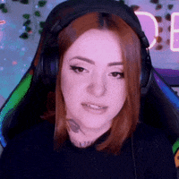 Streamer Sim GIF