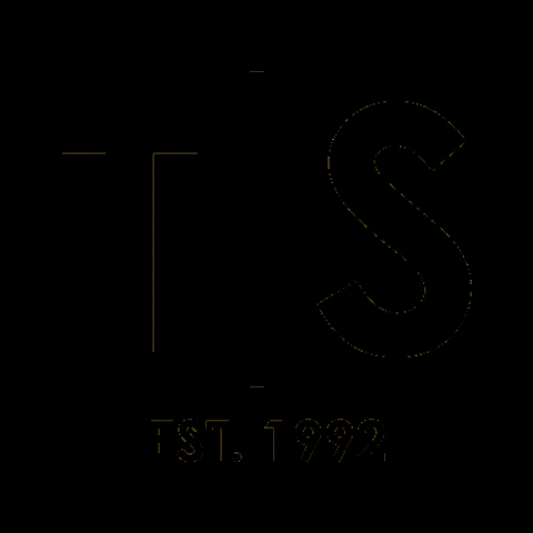 tshirteco giphygifmaker tommisala ts92 GIF