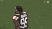Amazon Week 3 GIF by NFL On Prime Video