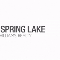 Real Estate Kw GIF by Ashley Coppola