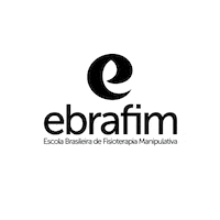 escolaebrafim fisioterapia fisio osteopatia osteo Sticker