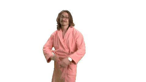 Flying Lotus Twitch Sticker by Amazon Music